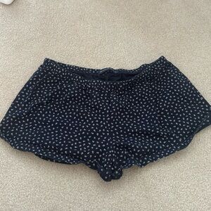 Brandy Melville Shorts